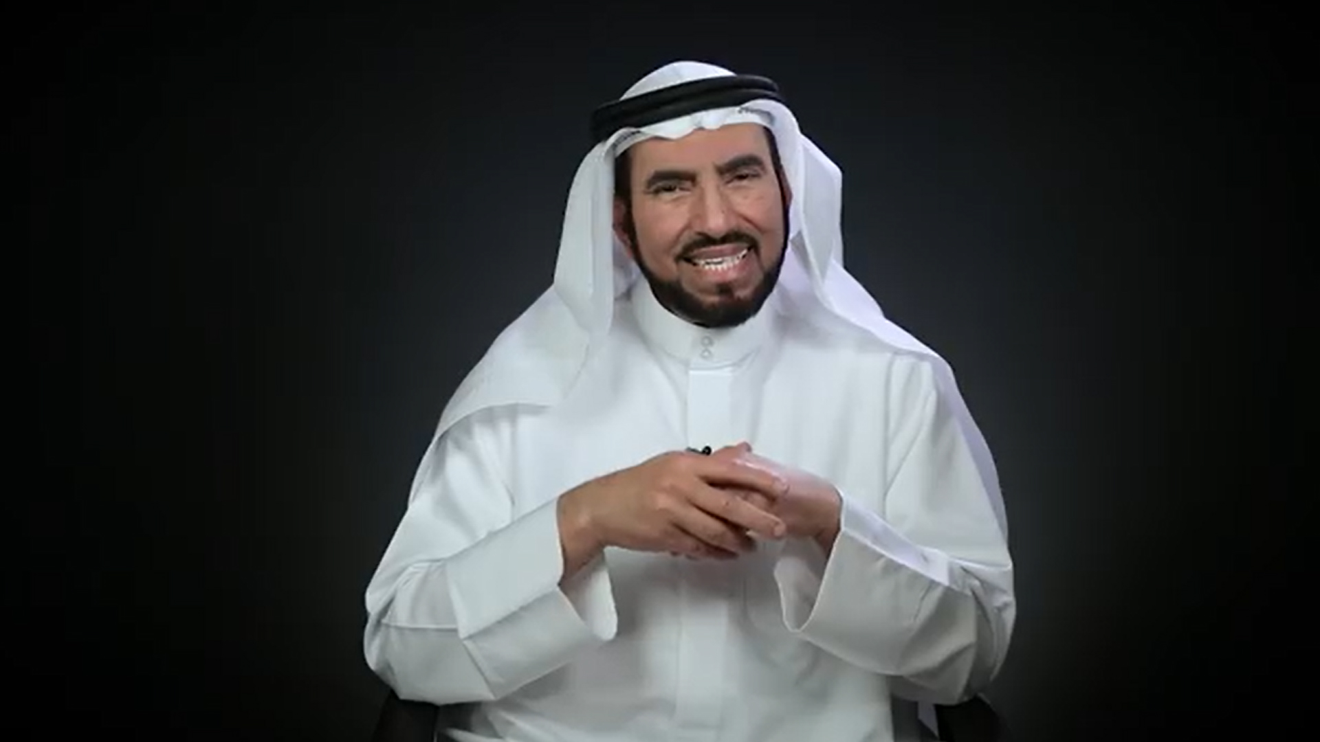 حلقة 16 - غزوة بدر
